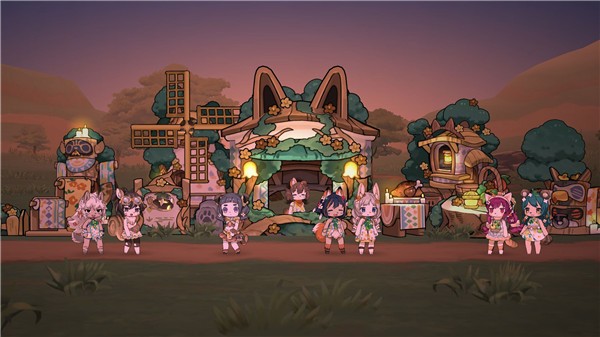 Ӣ�۲��� V1.0 ��׿��