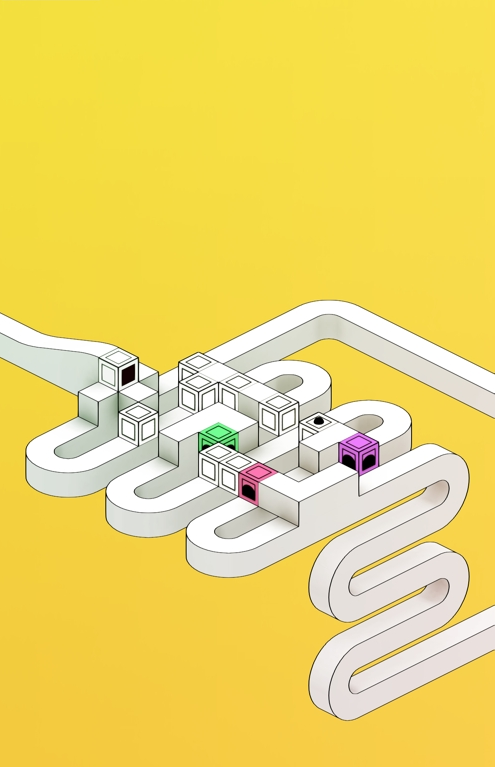 reky V1.0 ƻ����