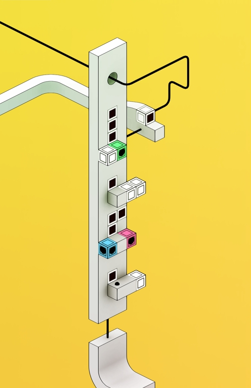 reky V1.0 ƻ����