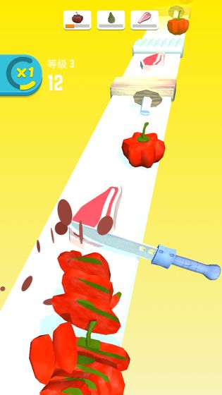 ���в���6 V1.0 ��׿��