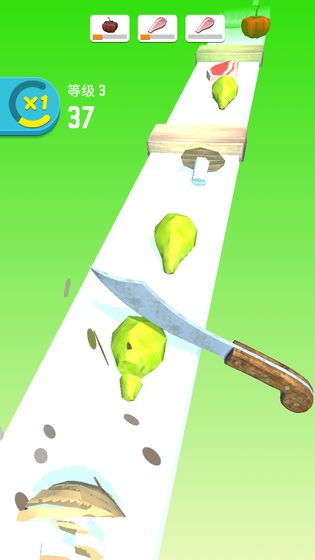 ���в���6 V1.0 ��׿��