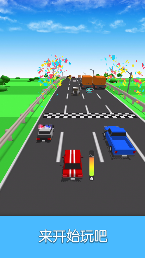 car crash 3d ƻ