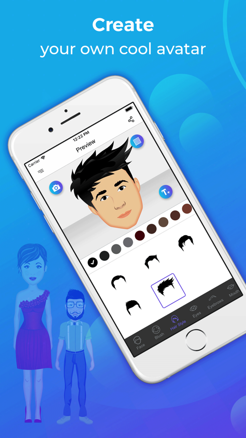 ����һ���� V 1.1 ƻ����