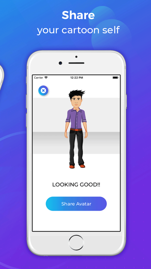 ����һ���� V 1.1 ƻ����