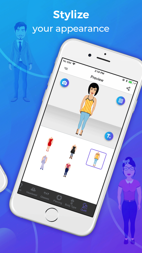 ����һ���� V 1.1 ƻ����