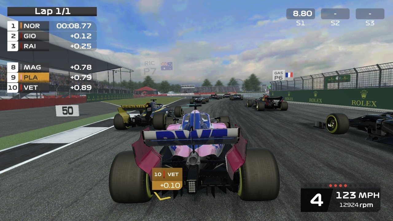 F1Ư V1.17.11 ׿