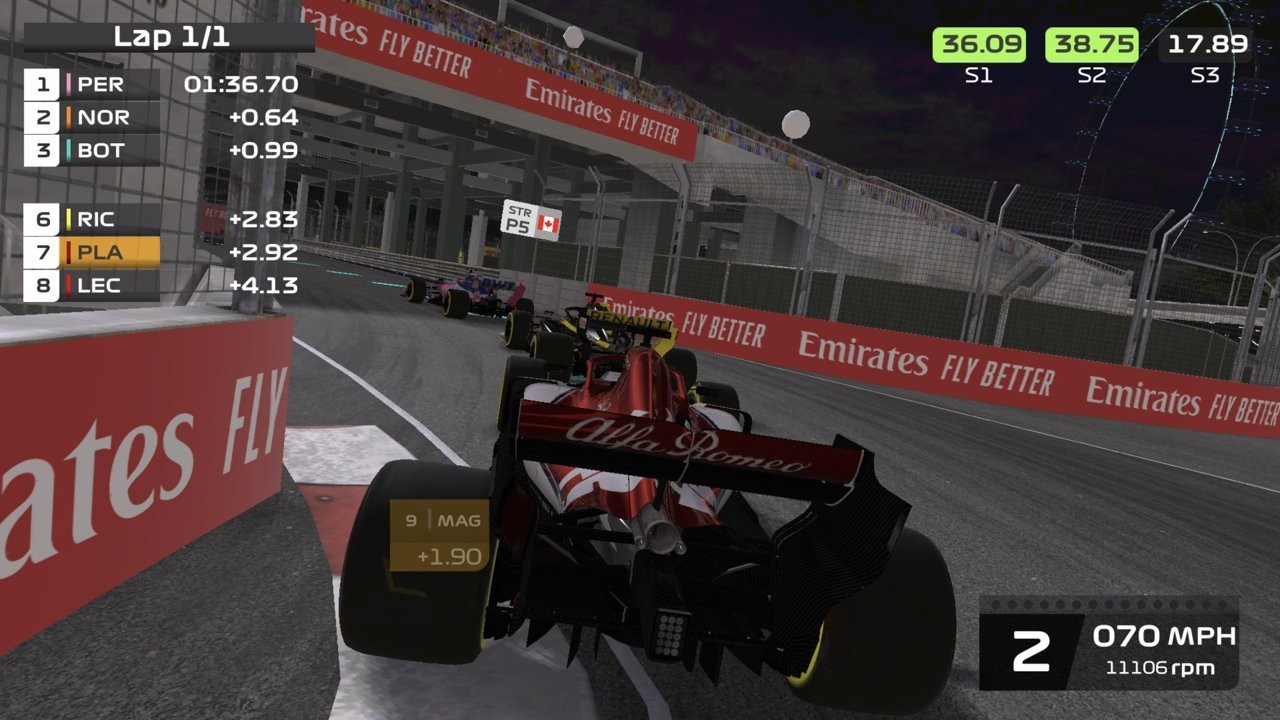 F1Ư V1.17.11 ׿