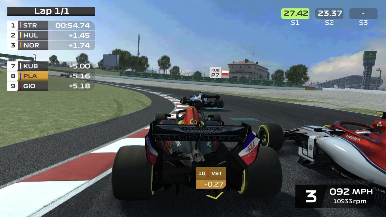 F1Ư V1.17.11 ׿