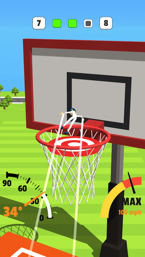 ����ؼ���Ա V1.0 ƻ����