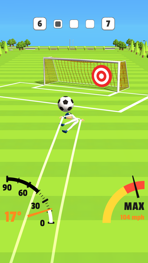 ����ؼ���Ա V1.0 ƻ����