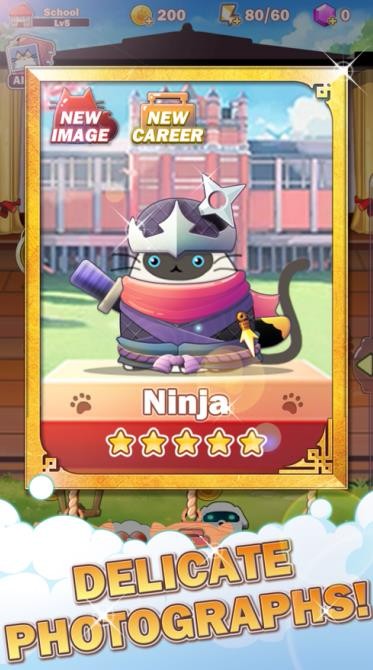 è��ѧУ V1.0 ƻ����