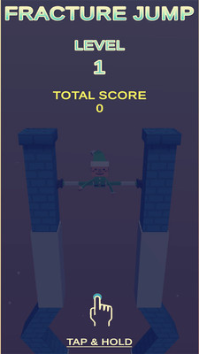 ������Ծ V2.2 ƻ����