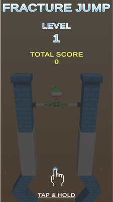 ������Ծ V2.2 ƻ����