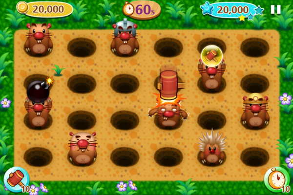 �������� V1.5.0 ƻ����