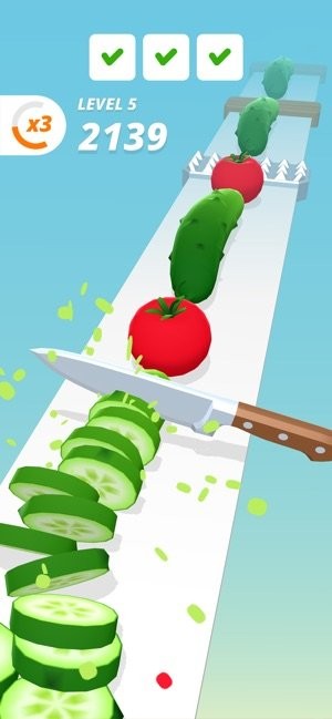  V1.1.9 ׿