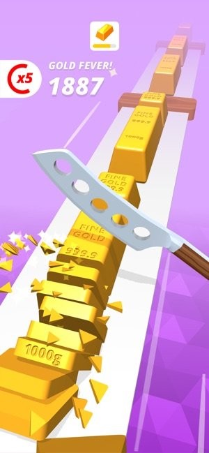  V1.1.9 ׿