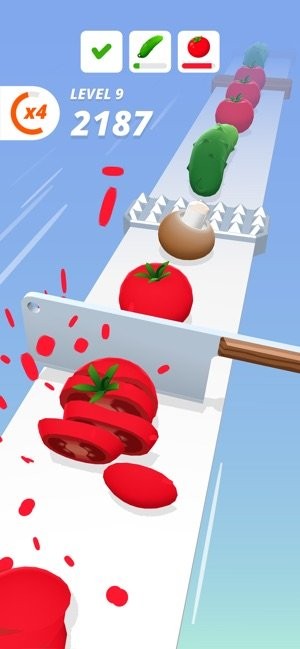  V1.1.9 ׿