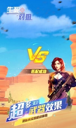 �����Ծ� V1.0.0 ��׿��