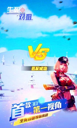 �����Ծ� V1.0.0 ��׿��