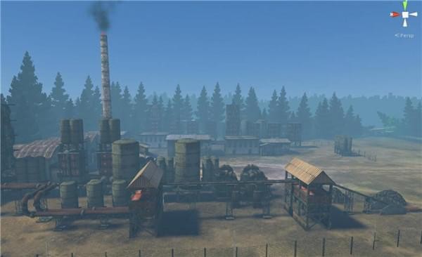 ��ʬս������ V0.9.4 ��׿��