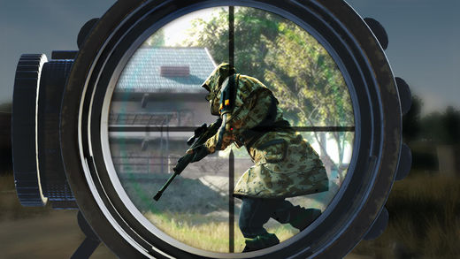 ִɱLast One Winner V1.0 ׿