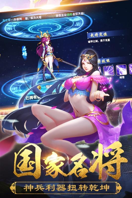 ҫ V1.3.10 ׿