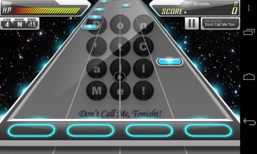 MP3 V1.5.7 ׿