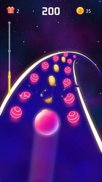 musical balls V1.0.0 ׿