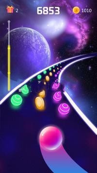 musical balls V1.0.0 ׿