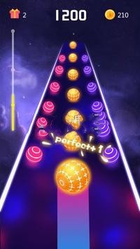 musical balls V1.0.0 ׿