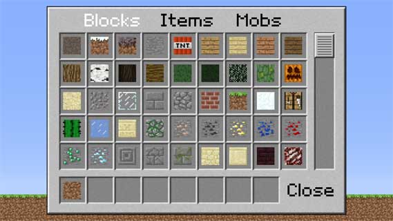 uCraft Free V4.1.2 ׿