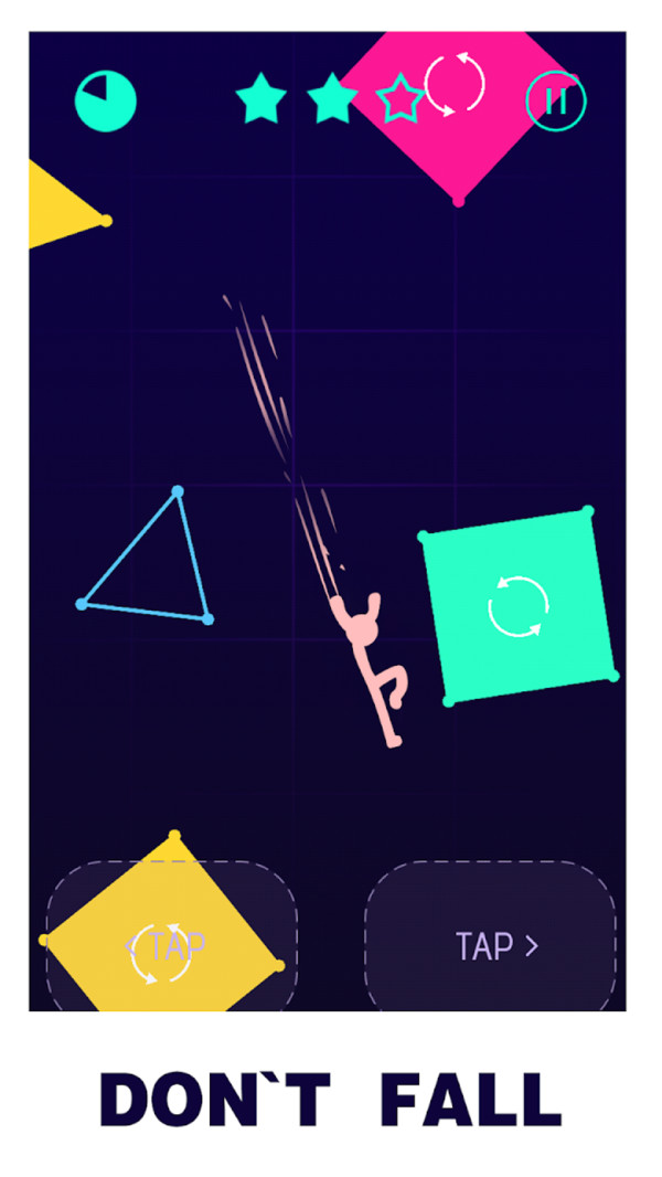 ޺С V1.0.0 ׿