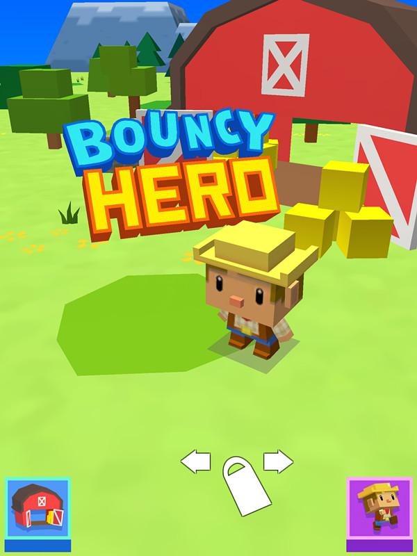 ����Ӣ�� V1.1.5 ��׿��