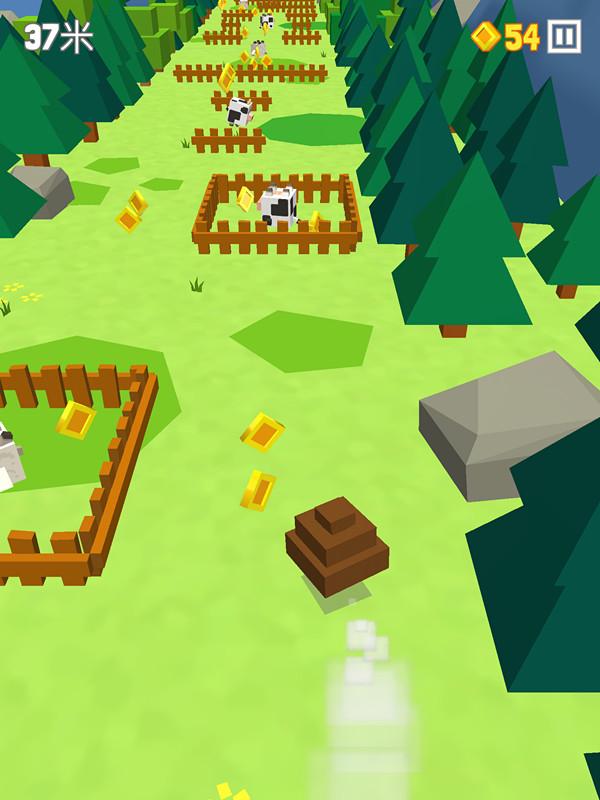 ����Ӣ�� V1.1.5 ��׿��