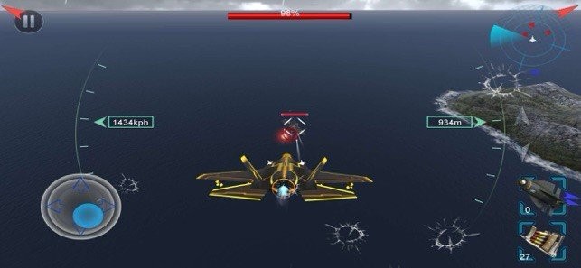 սģ V1.0.1 ׿