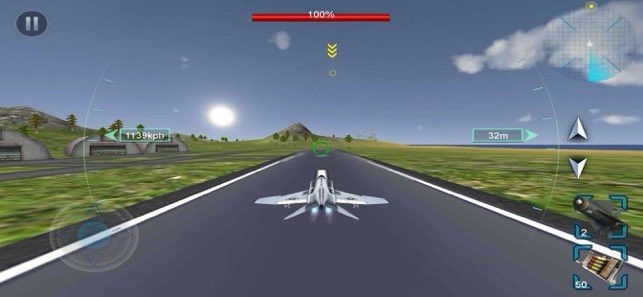 սģ V1.0.1 ׿