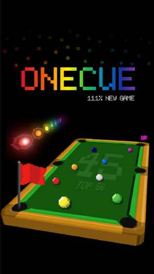 ONECUE V1.2 ׿