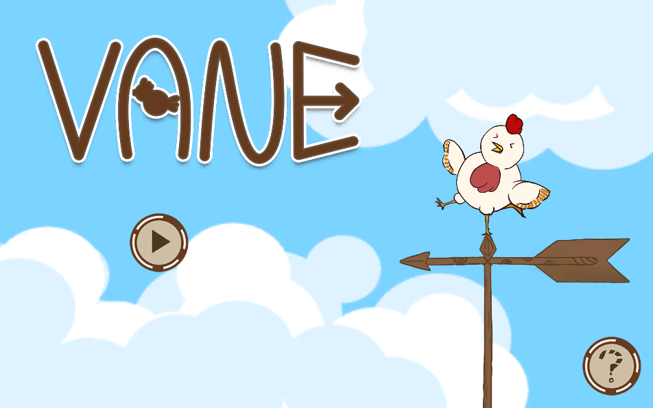 Vane V1.0 ׿