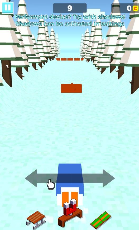 ����С��� V1.0 ��׿��