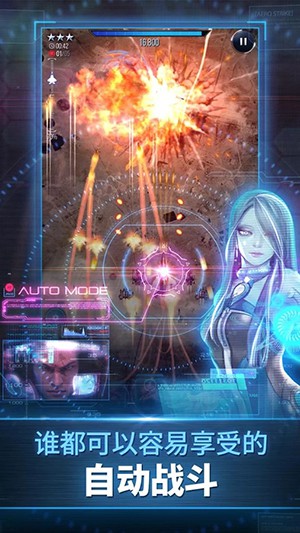 սӢ V1.0.0 ׿