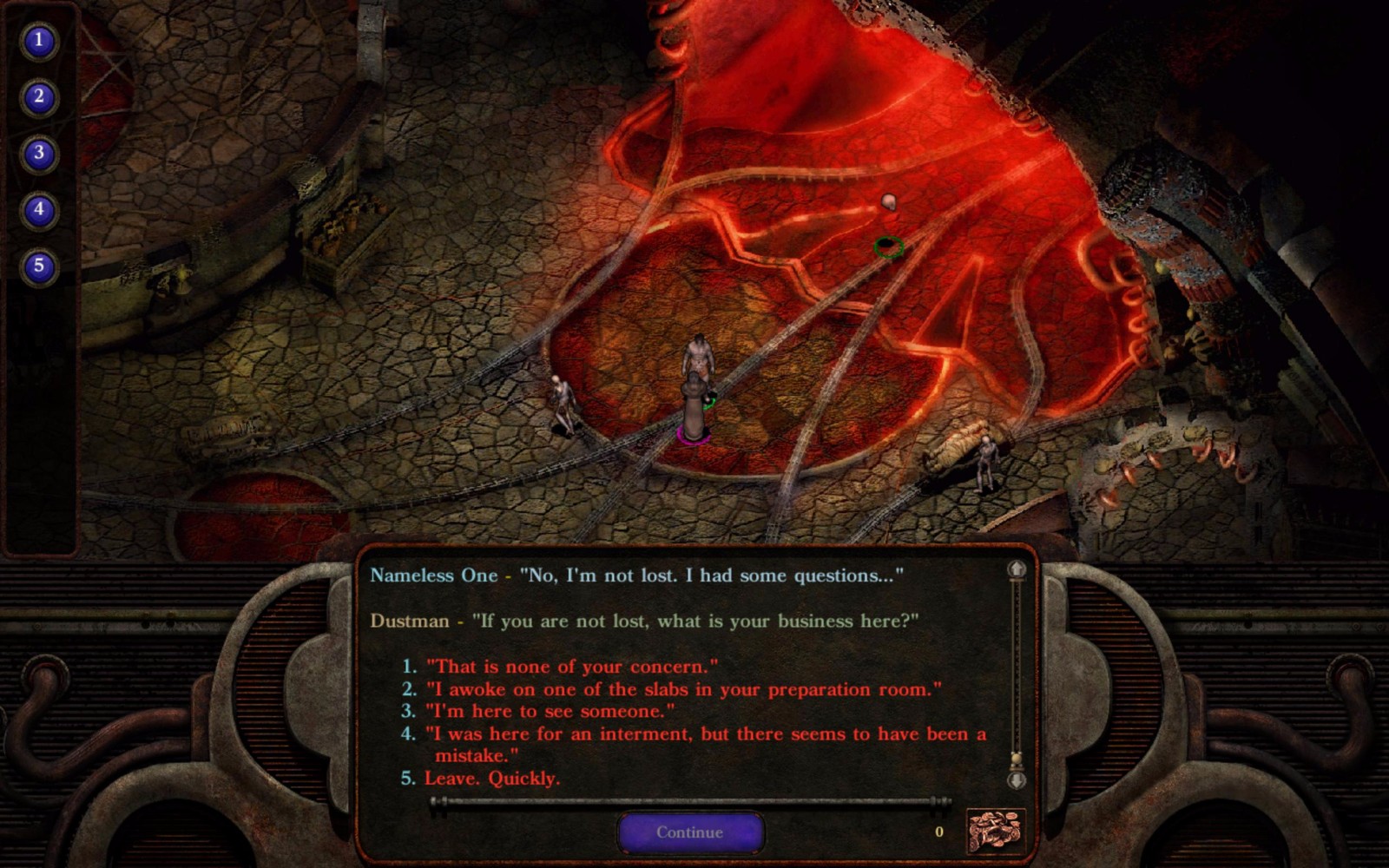 (PlanescapeTorment) V3.1.3 ƻ