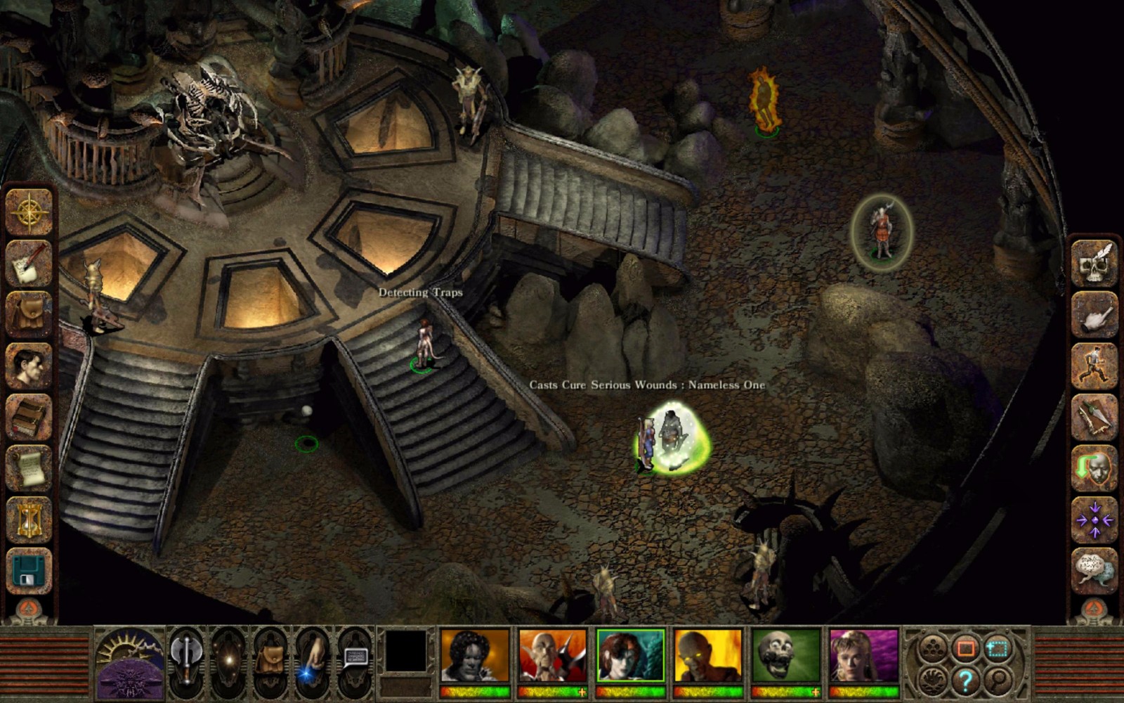 (PlanescapeTorment) V3.1.3 ƻ