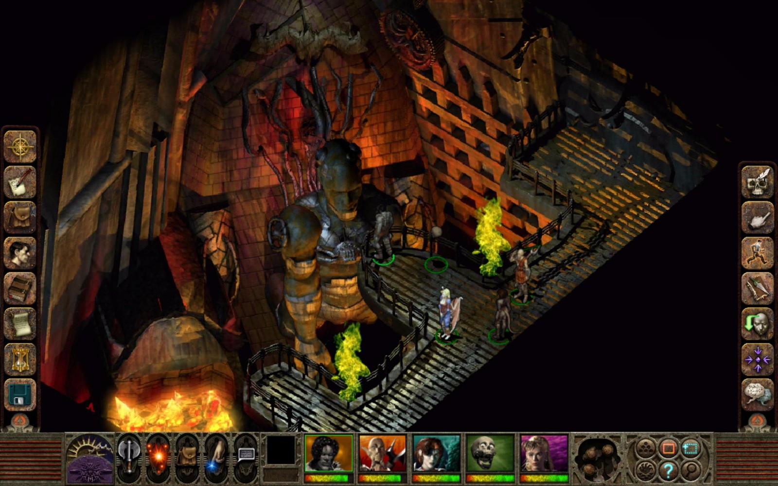 (PlanescapeTorment) V3.1.3 ƻ