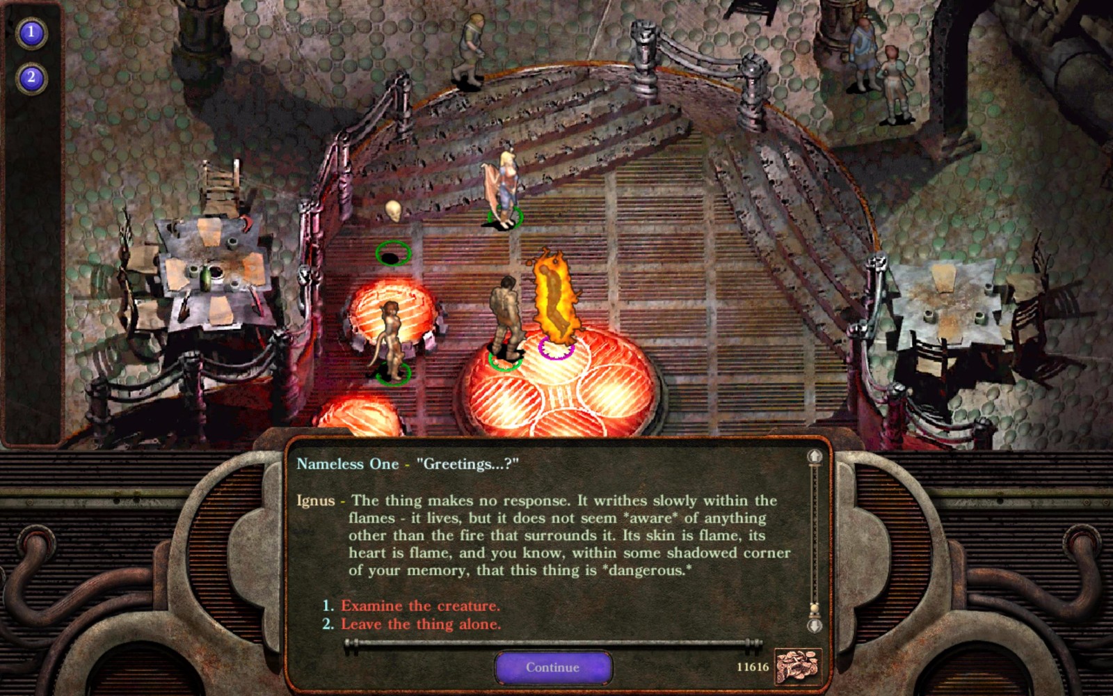 (PlanescapeTorment) V3.1.3 ƻ