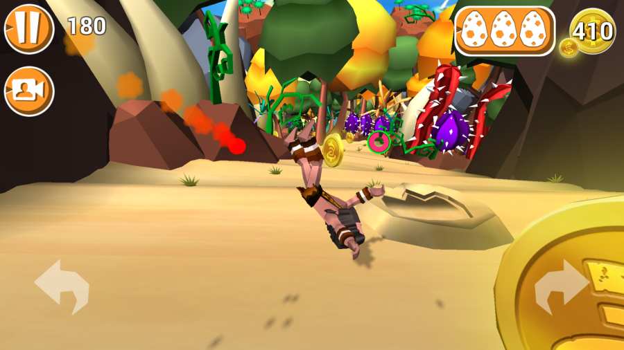 ������ɽ�� V1.11 ��׿��