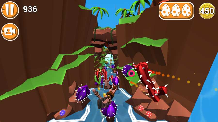 ������ɽ�� V1.11 ��׿��