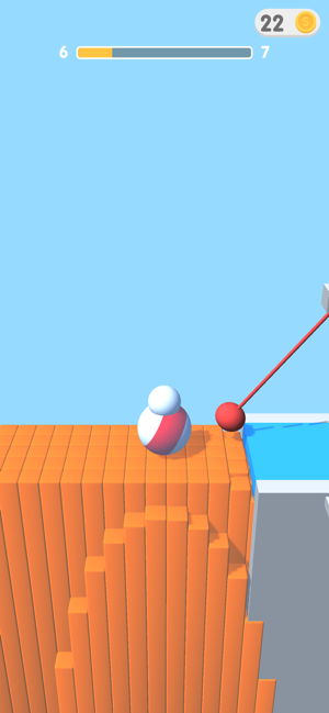 Ball Race 3D v1.0 ƻ