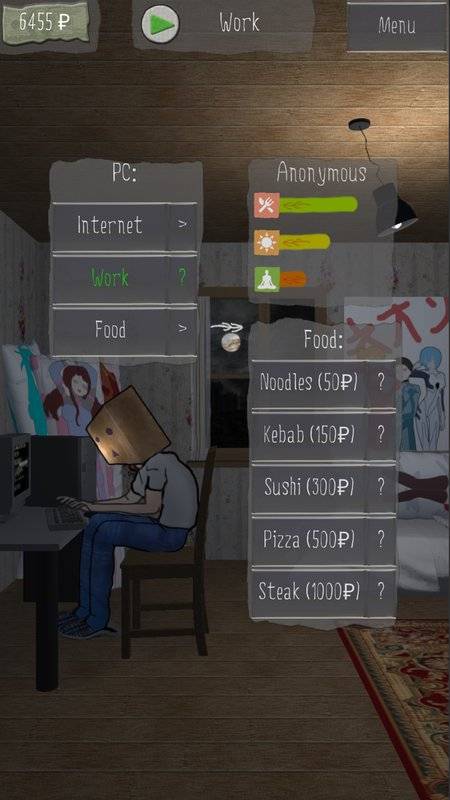 լһ V1.3.32 ׿