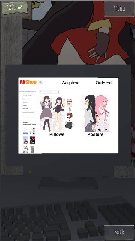 լһ V1.3.32 ׿