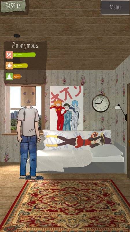 լһ V1.3.32 ׿